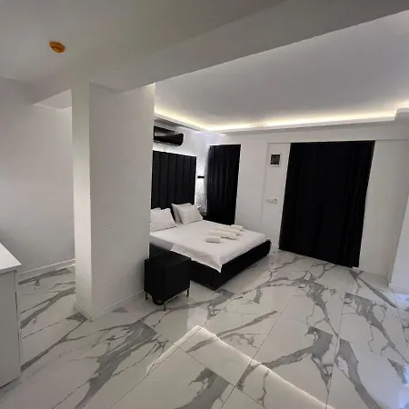 호텔 Costa Linn Premium *