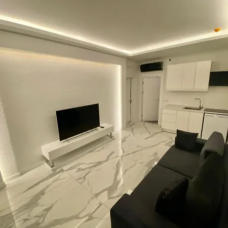 Costa Linn Premium * Кешме